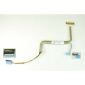 Καλώδιο lcd notebook για DELL Latitude D620 D630 0YN941