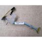 Καλώδιο lcd notebook για Dell Latitude D800 Precision M60 Inspiron 8600 850002C415