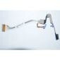 Καλώδιο lcd notebook για DELL Latitude D520 D5300MG043 15"