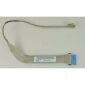 Καλώδιο lcd notebook για DELL XPS M1330 0GX081