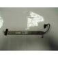 Καλώδιο lcd notebook για Dell Vostro 1520DC02000QC00