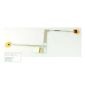 Καλώδιο lcd notebook για Dell Inspiron M4040 M4050 N4040 N40500K46NR