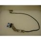 Καλώδιο lcd notebook για Dell Vostro 3700V370050.4RU01.001