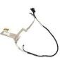 Καλώδιο lcd notebook για Dell Latitude E6420 0RCD0V
