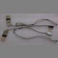 Καλώδιο lcd notebook για Dell Inspiron 17 5721 3721 DC02001MH00