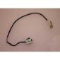 Καλώδιο lcd notebook για Dell Inspiron 15-7000 15-7537 40pin