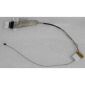 Καλώδιο lcd notebook για Dell Latitude 3440