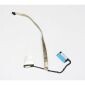 Καλώδιο lcd notebook για Dell Latitude E6220 02H6N0
