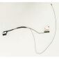 Καλώδιο lcd notebook για Dell Dell Inspiron 15 5559 5558 DC020024C00