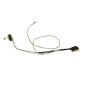 Καλώδιο lcd notebook για Dell Inspiron 5558 3558 5555 5551 5559 0KNG43