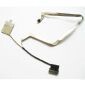 Καλώδιο lcd notebook για Dell Latitude E5450 DC02C00A500