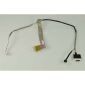 Καλώδιο lcd notebook για Packard BELL NV53 NV59 NV55C NV7802U MS2288 50.4GH01.002 τραβηγμένο