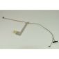 Καλώδιο lcd notebook για Gateway NV52 NV53Packard Bell EasyNote TJ6650.4BU01.002