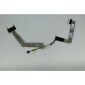 Καλώδιο lcd notebook για HP Compaq V3000 DV2000 50.4F514.002