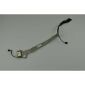 Καλώδιο lcd notebook για HP Compaq Presario CQ60 CQ50 50.4AH18.00115.6"