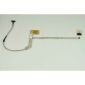 Καλώδιο lcd notebook για HP Probook 4520S 4525s 4720s LCD καλώδιο βίντεο 50.4GK01.012