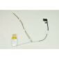 Καλώδιο lcd notebook για HP / Compaq Presario CQ57 430G43 630646842-001