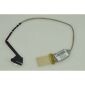 Καλώδιο lcd notebook για HP / Compaq Presario CQ62 G62 CQ56 G5615.6"DD0AX6LC001