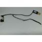 Καλώδιο lcd notebook για HP / Compaq Presario CQ62 G62 PM156 15,6" 350401U00-11C-G