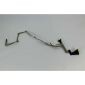 Καλώδιο led για φορητό υπολογιστή HP Pavilion DV4 DC02000LR00 486886-001