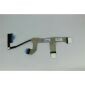 Καλώδιο lcd notebook για HP EliteBook 2740P50.4DP03.011