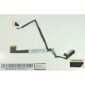 Καλώδιο led φορητού υπολογιστή για HPMini 210589641-001 DD0NM6LC300