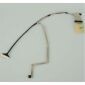 Καλώδιο lcd notebook για HP Compaq DV3-2200 DV3-2300 DC020000M00