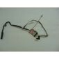 Καλώδιο lcd notebook για HP Pavilion DV3-4000 DV3-4100 6017B0256301