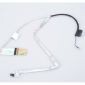 Καλώδιο lcd notebook για HP Pavilion G6 G6-10006017B0295501