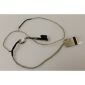 Καλώδιο lcd notebook για HP COMPAQ 620 625 621 6266017B0268901