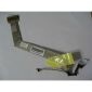 Καλώδιο lcd notebook για HP Compaq PresarioV6000 F500 F700 V6500 V6700 G6000 DDAT8BLC106