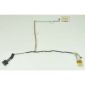Καλώδιο lcd notebook για HP Pavilion DV7-5000 DV7-4000DD0LX9LC000