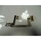 Καλώδιο lcd notebook για HP Pavilion DV4000Compaq V4000 50.49Q02.001