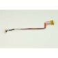 Καλώδιο lcd notebook για HP COMPAQ NC4000 NC42006017A0030601