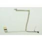 Καλώδιο lcd notebook για HP PavillionG6-1000 6017B0295501