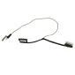 Καλώδιο lcd notebook για HP Envy 44-1000 686603-001