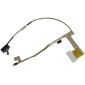 Καλώδιο lcd notebook για HP Probook4440s 4441s 4445S 4446S50.4SI04.001