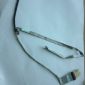 Καλώδιο lcd notebook για HP Compaq 1000-110la CQ45 450 240 245 6017B0362101