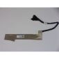 Καλώδιο lcd notebook για HP Elitebook 8470P 8470W