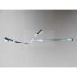 Καλώδιο lcd notebook για HP EliteBook Folio 9470M Folio146017B0427401 1600*900