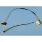 Καλώδιο lcd notebook για HP ProBook 430 G2 ZPM30 DC02001YS00