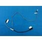 Καλώδιο lcd notebook για HP Pavilion 15-A 250 G4 AHL50 DC020027J00