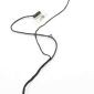 Καλώδιο lcd notebook για HP ZBOOK 17 G3 DC020025J00