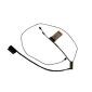 Καλώδιο lcd notebook για HP Pavilion 15-CB 15-CC 15-CD ddg75alc011