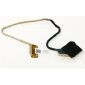 Καλώδιο lcd notebook για HP Chromebook 11 G6 EE L14914-001