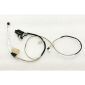 Καλώδιο lcd notebook για HP Elitebook 840 G3 6017B0585301