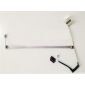 Καλώδιο lcd φορητού υπολογιστή για HP 15S-DY 15-DU 15-CS TPN-C139 30PIN