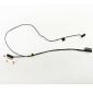 Καλώδιο lcd notebook για HP ZBOOK 15 G3 G4 2D DC02C00CS00