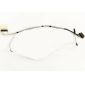 Καλώδιο lcd notebook για HP 14-DF 14-CK 14Q-CS 14-CS 6017B0975901