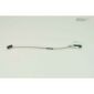 Καλώδιο lcd notebook για IBM/lenovo Thinkpad IBM X220 X230 04W1679